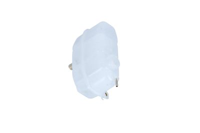 Kompensācijas tvertne, Dzesēšanas šķidrums NRF 454152