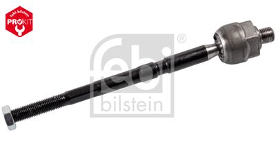 Осевой шарнир, рулевая тяга FEBI BILSTEIN 22959