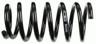 Balstiekārtas atspere SACHS 996 872