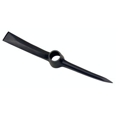 Smailkaplis KS TOOLS 144.0901