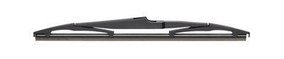 Stikla tīrītāja slotiņa TRICO EX310