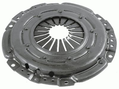 Sajūga piespiedējdisks SACHS 3082 204 031