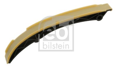 Планка успокоителя, цепь привода FEBI BILSTEIN 10409