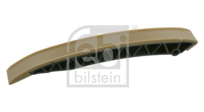 Планка успокоителя, цепь привода FEBI BILSTEIN 24279