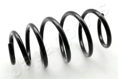 Balstiekārtas atspere JAPANPARTS ZC3966A