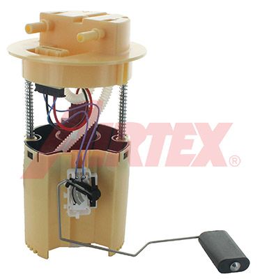 Элемент системы питания AIRTEX E10789M