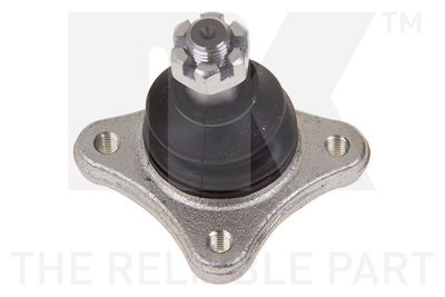 Balst-/Virzošais šarnīrs NK 5043015