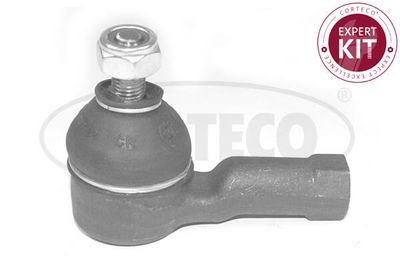 Наконечник поперечной рулевой тяги CORTECO 49400917