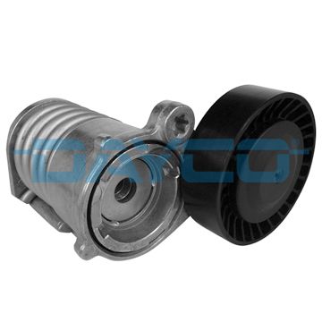 Siksnas spriegotājs, Ķīļsiksna DAYCO APV3014