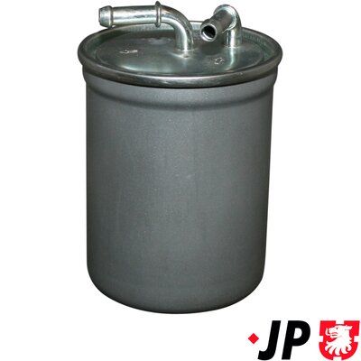 Топливный фильтр JP GROUP 1118703200