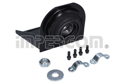 Подвеска, карданный вал ORIGINAL IMPERIUM 36042