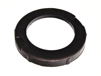 Тарелка пружины MAXGEAR 72-4661