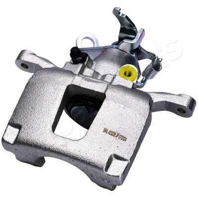 Bremžu suports JAPANPARTS CAL584LJM