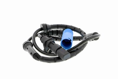 Датчик, частота вращения колеса VEMO V20-72-0487