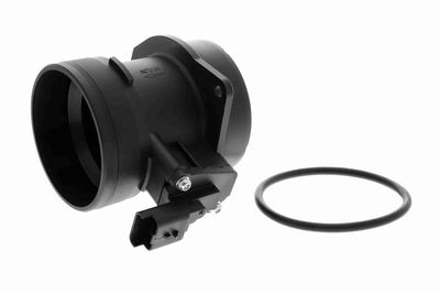 Gaisa masas mērītājs VEMO V22-72-0176