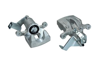 Тормозной суппорт KAMOKA JBC1106