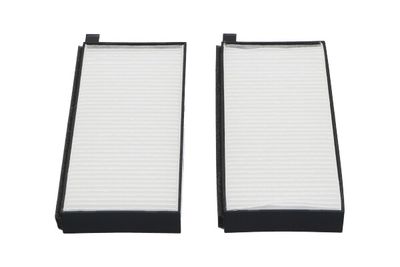 Фильтр, воздух во внутренном пространстве KAVO PARTS SC-9805