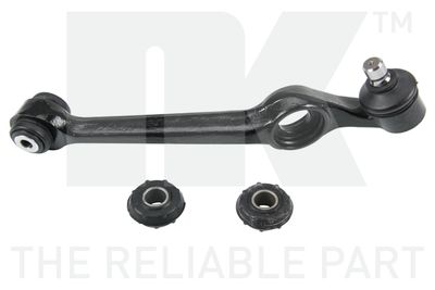 Neatkarīgās balstiekārtas svira, Riteņa piekare NK 5012510