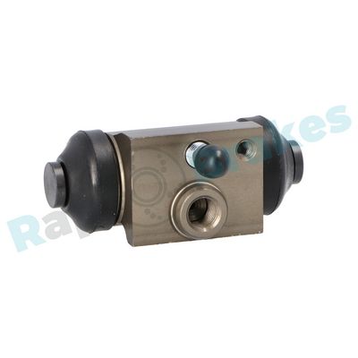 Riteņa bremžu cilindrs RAP BRAKES R-C0289