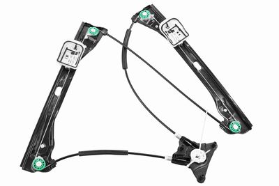 Стеклоподъемник VAICO V10-4838