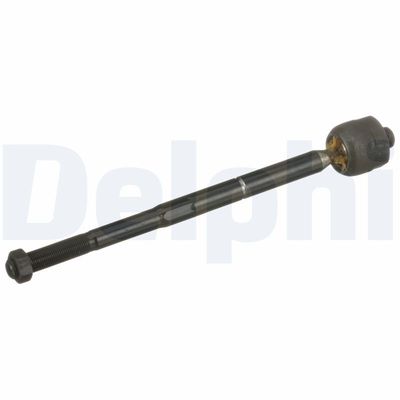 Aksiālais šarnīrs, Stūres šķērsstiepnis DELPHI TA5696