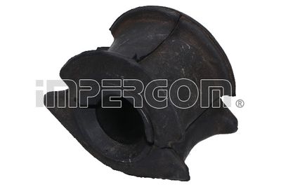 Опора, стабилизатор ORIGINAL IMPERIUM 27285