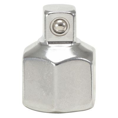 Muciņatslēga KS TOOLS 150.9340