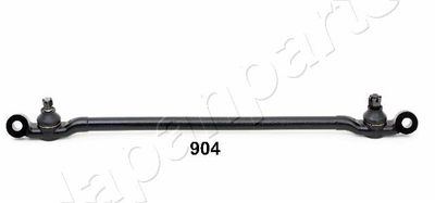 Stūres šķērsstiepnis JAPANPARTS CR-904
