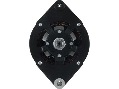 Ģenerators AS-PL A9565S