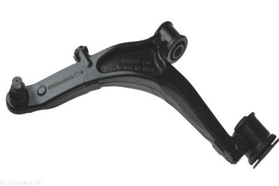 Рычаг независимой подвески колеса, подвеска колеса AUTOMEGA 110187810