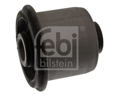 Piekare, Šķērssvira FEBI BILSTEIN 41460