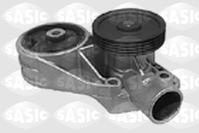 Ūdens sūknis, dzinēja dzesēšana SASIC 9000968