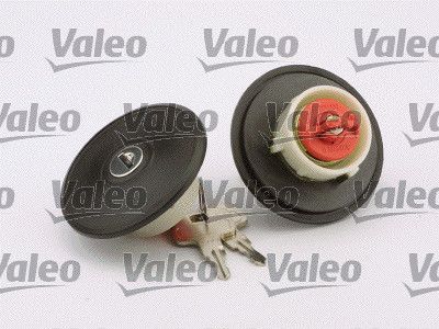 Vāciņš, Degvielas tvertne VALEO 247603