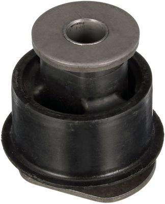 Piekare, Šķērssvira GATES AWS2516