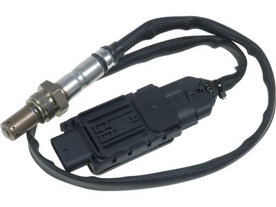 NOx devējs, Karbamīda iesmidzināšana AS-PL NOX9584