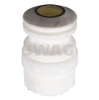 Буфер, амортизация SWAG 70 92 1129