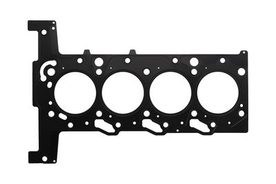 Прокладка, головка цилиндра KAMOKA 8701008