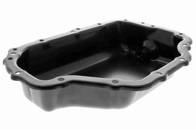 Eļļas vācele VAICO V30-3271