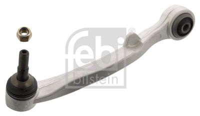 Neatkarīgās balstiekārtas svira, Riteņa piekare FEBI BILSTEIN 21513