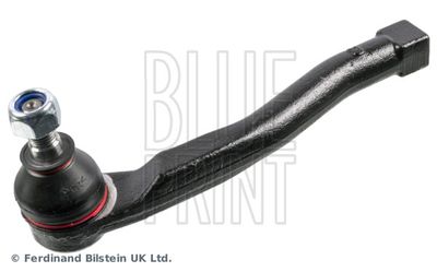 Наконечник поперечной рулевой тяги BLUE PRINT ADG08788