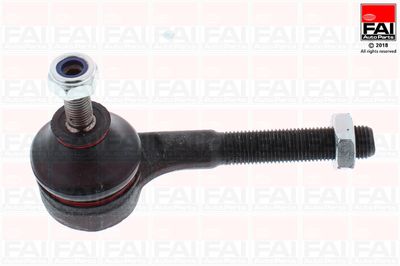 FAI AutoParts SS5011