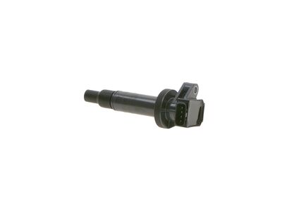 Катушка зажигания BOSCH 0 986 AG0 503