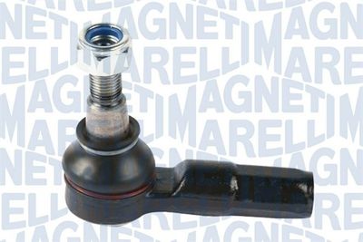 Stūres šķērsstiepņa uzgalis MAGNETI MARELLI 301191605160