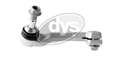 Наконечник поперечной рулевой тяги DYS 22-25371