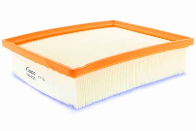 Воздушный фильтр VAICO V40-0125