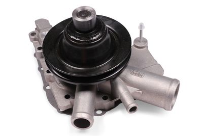 Ūdens sūknis, dzinēja dzesēšana HEPU P026