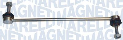 Remkomplekts, Stabilizatora bukse MAGNETI MARELLI 301191621970