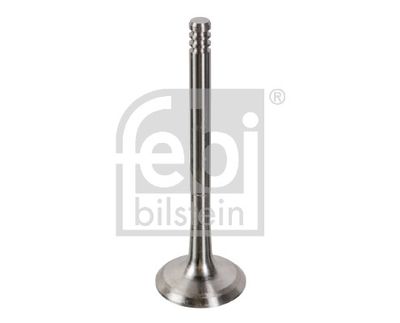 Izplūdes vārsts FEBI BILSTEIN 19998
