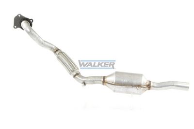 Катализатор WALKER 20892