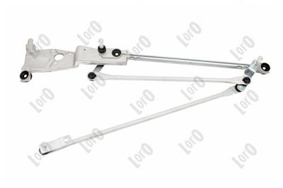 mechanizm wyc. b/silnika FORD ABAKUS 103-04-019